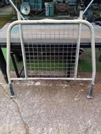 piaggio ape, Fietsen en Brommers, Ophalen