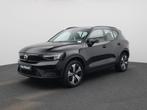 Volvo XC40 Recharge Core, Auto's, Volvo, Stof, Gebruikt, Traction-control, 5 deurs