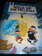 Benoit Brisefer 8 eo, Livres, Enlèvement ou Envoi