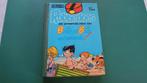 STRIP Robbedoes, hardcover, 161ste album, 1981, Boeken, Ophalen of Verzenden, Gelezen