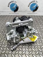 FORD KUGA DFK 2.5 FHEV ST-LINE OUD MODEL REM KLAUW 2024, Ophalen of Verzenden, Gebruikt, Stiba lid