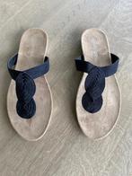 Slippers ** NIEUW, Ophalen, Nieuw, Slippers