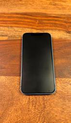 iPhone 13 mini 256gb 100% batt, Télécoms, Téléphonie mobile | Apple iPhone, Enlèvement ou Envoi, Comme neuf, IPhone 13 mini