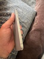 iPhone 15 Pro Max – Comme neuf, Telecommunicatie, Ophalen of Verzenden, Zo goed als nieuw
