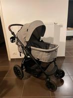 KinderKraft kinderwagen, Ophalen, Zo goed als nieuw, Kinderwagen