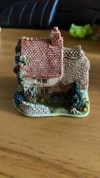 Lilliput Lane nr L2296 Finders Keepers, Collections, Comme neuf, Enlèvement ou Envoi