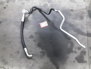 AIRCO LEIDING Volkswagen Golf IV Variant (1J5) beschikbaar voor biedingen
