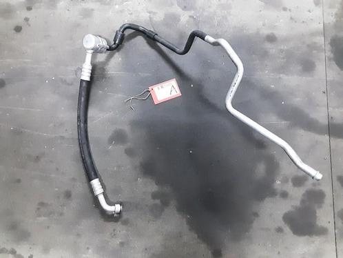 AIRCO LEIDING Volkswagen Golf IV Variant (1J5), Auto-onderdelen, Airco en Verwarming, Volkswagen, Gebruikt