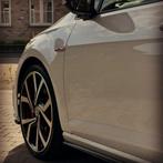 VW Golf GTI Performance DSG, Auto's, Euro 5, 4 cilinders, 1984 cc, Alcantara