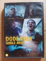 Dode hoek, CD & DVD, DVD | Néerlandophone, Comme neuf, Thriller, Film, Enlèvement ou Envoi
