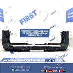 W447 V KLASSE 2021 AMG ACHTERBUMPER origineel Mercedes 2014-