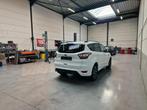 FIRD KUGA,ST- LINE DIESEL️2.0 AUTOMATIC, Auto's, Ford, Automaat, Bedrijf, Diesel, Kuga