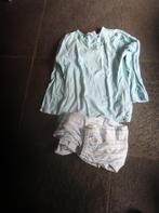 pyjama meisje maat 164, Meisje, Ophalen of Verzenden, Nacht- of Onderkleding