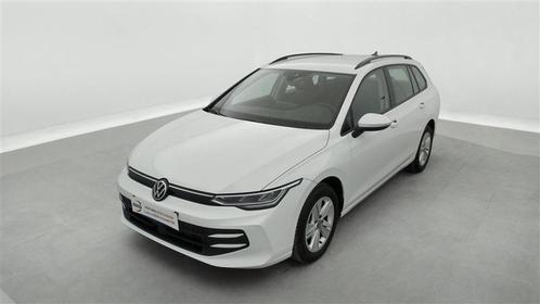Volkswagen GOLF Variant 1.5 TSI 115cv Life *CARPLAY / FULL L, Auto's, Volkswagen, Bedrijf, Te koop, Golf Variant, Benzine, Break