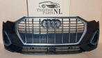 Voorbumper Audi Q3 83A F3 S-line Origineel Bumper SLINE, Auto-onderdelen, Gebruikt, Ophalen of Verzenden, Bumper, Voor