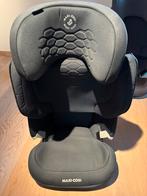 Maxi-Cosi Kore Pro i-size, Kinderen en Baby's, Autostoeltjes, Ophalen, Verstelbare rugleuning, Zo goed als nieuw, Isofix