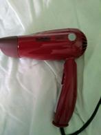 Haardroger BaByliss 1200, Elektronische apparatuur, Ophalen, Zo goed als nieuw