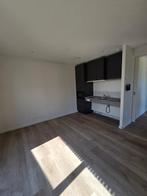 Smart Home - zorgunit - vakantiewoning