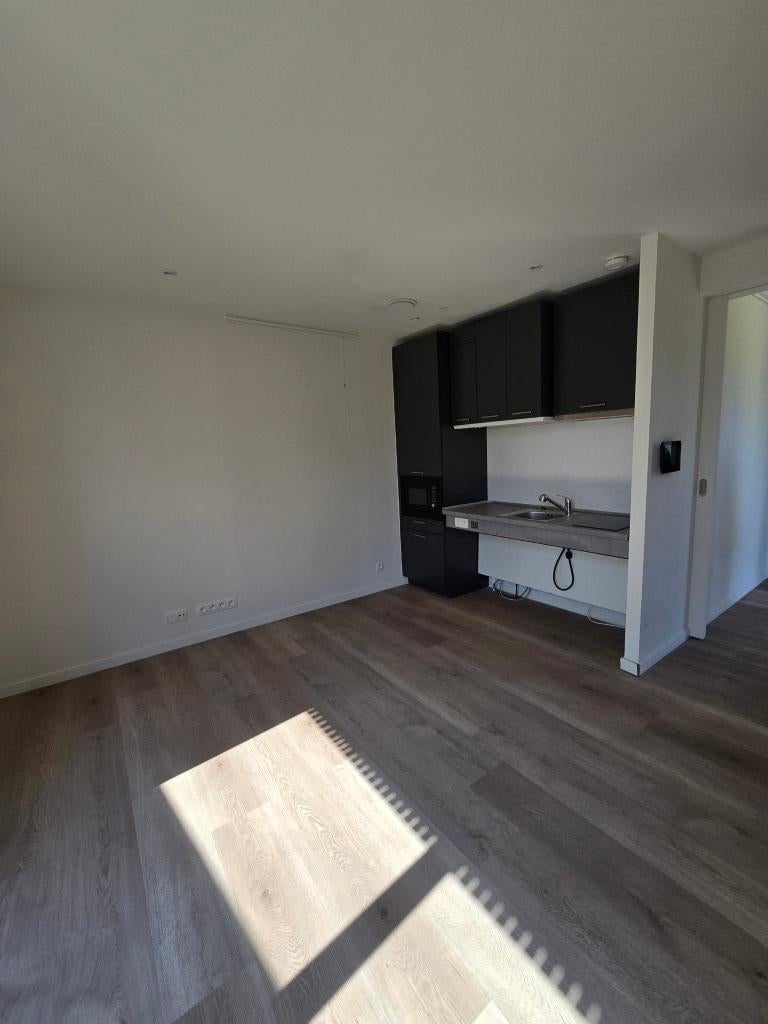 Smart Home - zorgunit - vakantiewoning, Immo, Buitenverblijven te koop