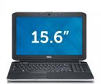 Delll lattitude e5530, 15 inch, Dell lattitude  e5530, İ5, SSD