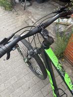 Vtt Bh spike 29 pouces, Fietsen en Brommers, Fietsen | Ligfietsen, Ophalen of Verzenden, Gebruikt, Onderstuur, Overige merken