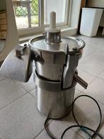 sapcentrifuge semi proffessioneel, Hobby en Vrije tijd, Overige Hobby en Vrije tijd, Ophalen, Zo goed als nieuw