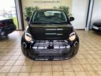 Fiat 500e - 2022 - 10.200 km - 100% elektrisch, Auto's, Fiat, Te koop, Stadsauto, Verlengde garantie, Stof