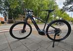Stella Reventador Premium MTB 29” Performance CX 500WH NIEUW, Neuf, Autres marques, Moins de 47 cm, 50 km par batterie ou plus