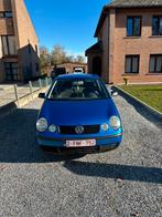 Volkswagen Polo, Auto's, Volkswagen, Particulier, Te koop, Polo