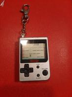 Super mario bros Nintendo, Games en Spelcomputers, Spelcomputers | Nintendo Game Boy, Ophalen of Verzenden, Overige modellen