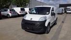 Fiat Fiorino (Stock ID 38543), Euro 6, Wit, Bedrijf, 59 kW
