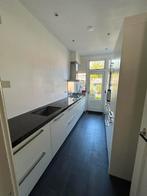 #13 Grote witte matte complete keuken, Ophalen of Verzenden