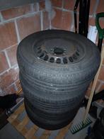 Mercedes, Auto-onderdelen, Ophalen