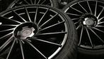 5X120 SPORT CONCAVE GERMANIE 19 INCH VOOR BMW, Ophalen, Nieuw