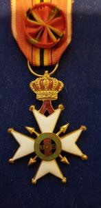 médaille Anciens Combattants, Collections, Enlèvement ou Envoi
