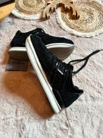 Baskets HOGAN, Vêtements | Femmes, Chaussures, Comme neuf, Sneakers et Baskets, Noir, Hogan