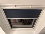 Velux GGL SK06. 105*110cm met verduisterende screen, Enlèvement