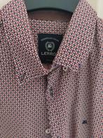 Kwalitatieve merk overhemden, Kleding | Heren, Overhemden, Ophalen of Verzenden