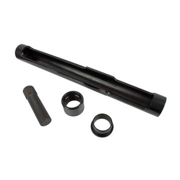 Speciaal gereedschap draagarmkogel W116/W123/W126/W220 beschikbaar voor biedingen