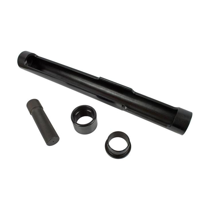 Speciaal gereedschap draagarmkogel W116/W123/W126/W220, Auto diversen, Autogereedschap, Verzenden