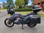 KTM 890 ADVENTURE, Motoren, Motoren | KTM, 2 cilinders, 890 cc, Particulier, Meer dan 35 kW