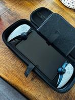 PS5 Portal (PlayStation 5 Portal, Games en Spelcomputers, Spelcomputers | Sony PlayStation 5, Ophalen, Zo goed als nieuw, Playstation 5