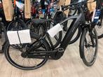 Splinter nieuwe, Fietsen en Brommers, Elektrische fietsen, Ophalen, Zo goed als nieuw
