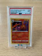 Charizard ( SWSH 066) - PSA 9, Hobby en Vrije tijd, Verzamelkaartspellen | Pokémon, Ophalen of Verzenden, Nieuw