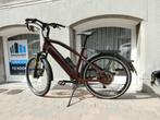 Stromer ST1, 55 tot 59 cm, Ophalen, Zo goed als nieuw, Stromer
