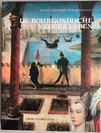 Mercatorfonds. De Bourgondische Nederlanden, Ophalen of Verzenden