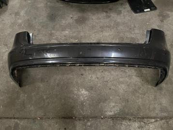 Audi a4/s4 2012-2015 pare choc arrière, Arrière, Pare-chocs, Audi, Enlèvement