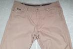 Broek Hugo Boss W42/L34, Verzenden, Zo goed als nieuw, Boss