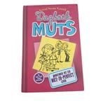 Set van 6 boeken (ook mogelijk om apart te kopen.), Ophalen of Verzenden, Gelezen