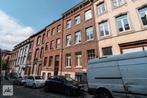 Maison à vendre à Liège, 4 chambres, 206 m², Vrijstaande woning, 4 kamers